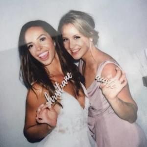 Meet your Posher, Austė